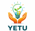 YETU