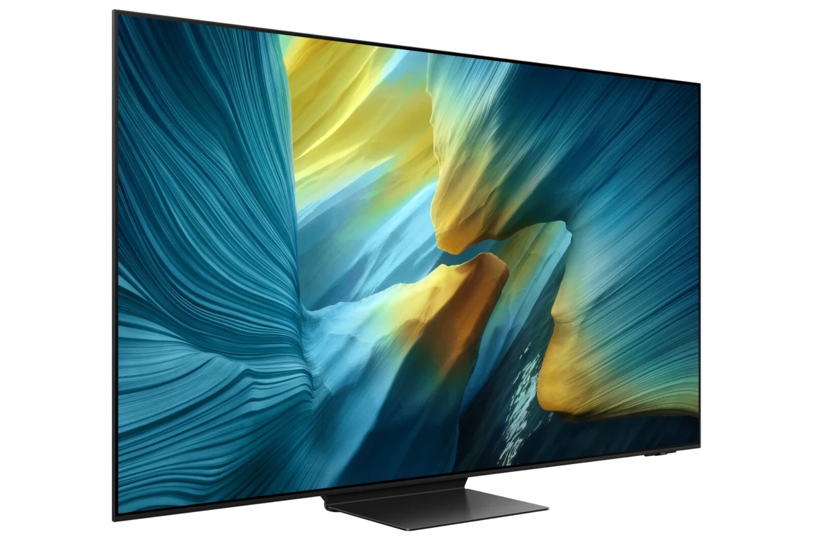 Best Smart TVs for a Modern Day Home Set up in 2026
